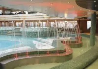 sp_14_lequatore-indoor-pool-(3).jpg