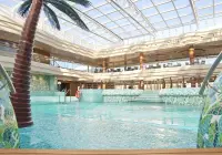 sp_14_lequatore-indoor-pool-(4).jpg