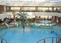 sp_14_lequatore-indoor-pool-(5).jpg