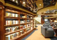 sp_15_msc-yacht-club-library-(1).jpg