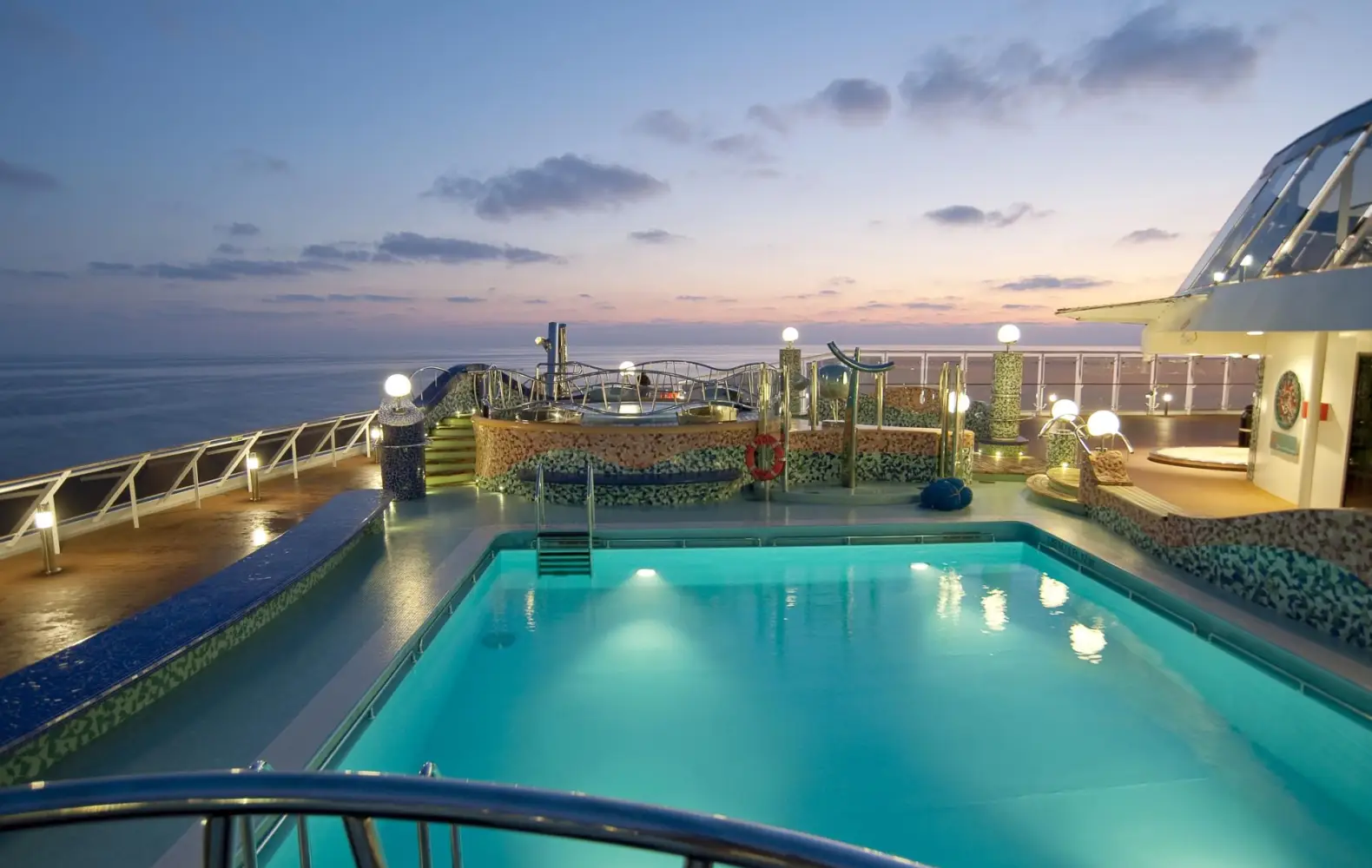 sp_15_playa-del-sol-pool-(1).jpg