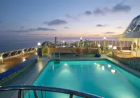 sp_15_playa-del-sol-pool-(1).jpg