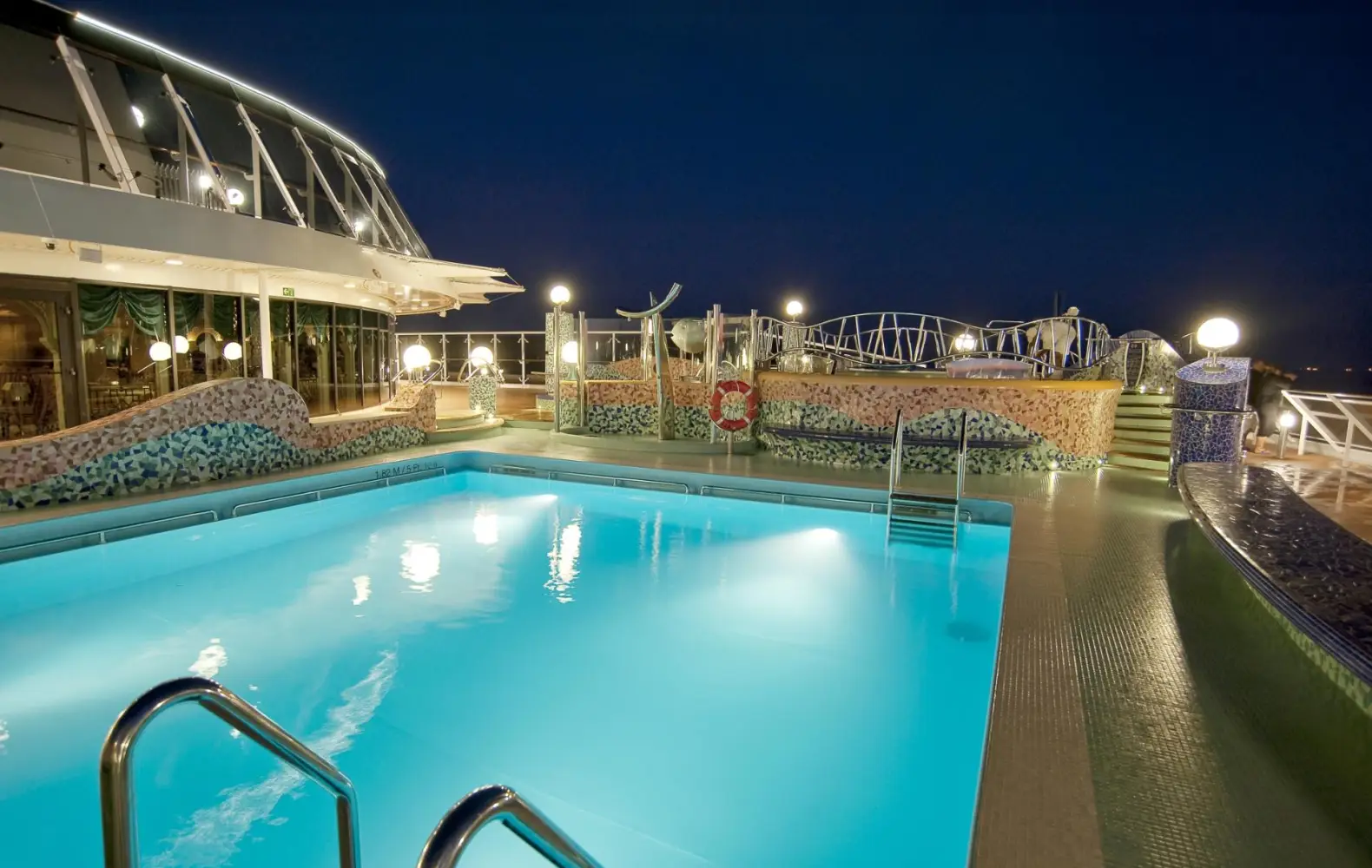sp_15_playa-del-sol-pool-(3).jpg