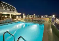 sp_15_playa-del-sol-pool-(3).jpg