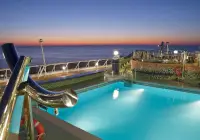 sp_15_playa-del-sol-pool-(7).jpg