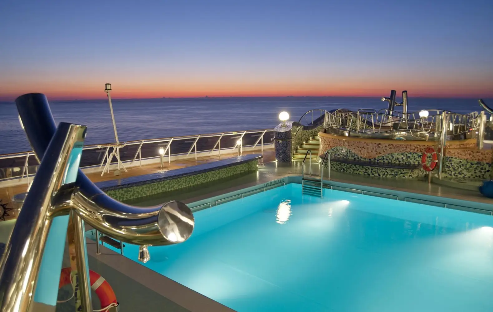 sp_15_playa-del-sol-pool-(7).jpg