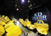 sp_16_4d-cinema.jpg