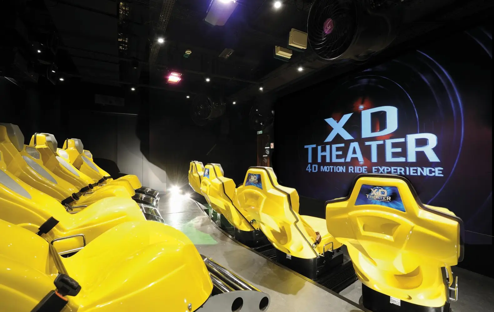 sp_16_4d-cinema.jpg