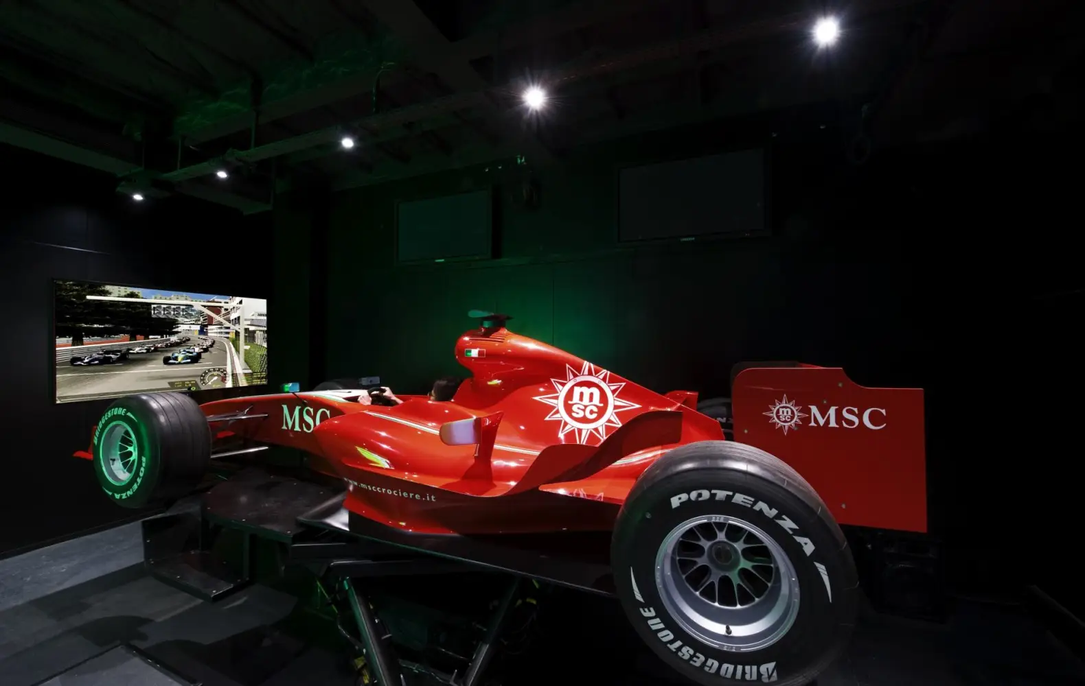 sp_16_f1-simulator-(1).jpg