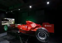 sp_16_f1-simulator-(1).jpg