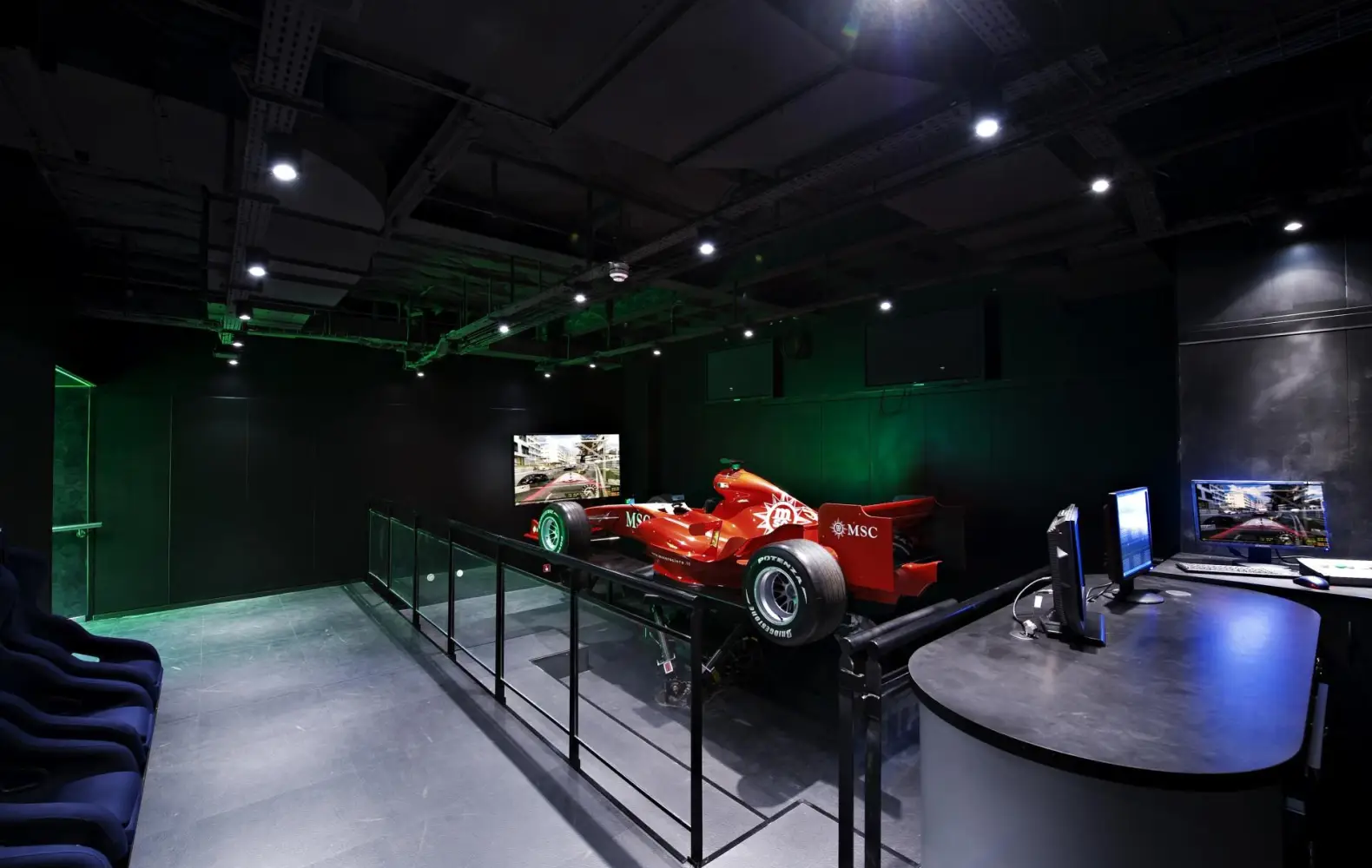 sp_16_f1-simulator-(2).jpg