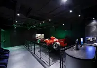 sp_16_f1-simulator-(2).jpg