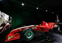 sp_16_f1-simulator-1701340577.jpg