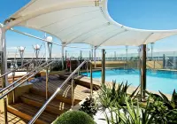 sp_18_the-one-pool-(1).jpg