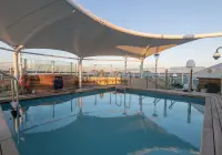 sp_18_the-one-pool-(10).jpg