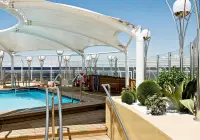 sp_18_the-one-pool-(6).jpg