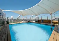 sp_18_the-one-pool-(7).jpg