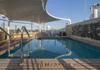 sp_18_the-one-pool-(9).jpg