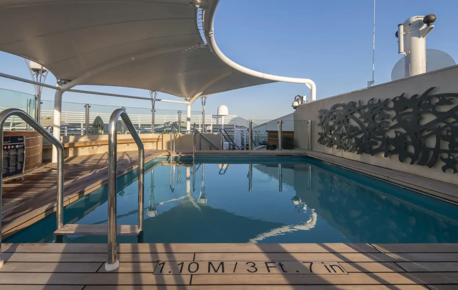 sp_18_the-one-pool-(9).jpg