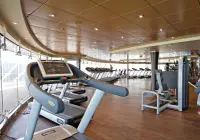 sp_14_gym-(1).jpg