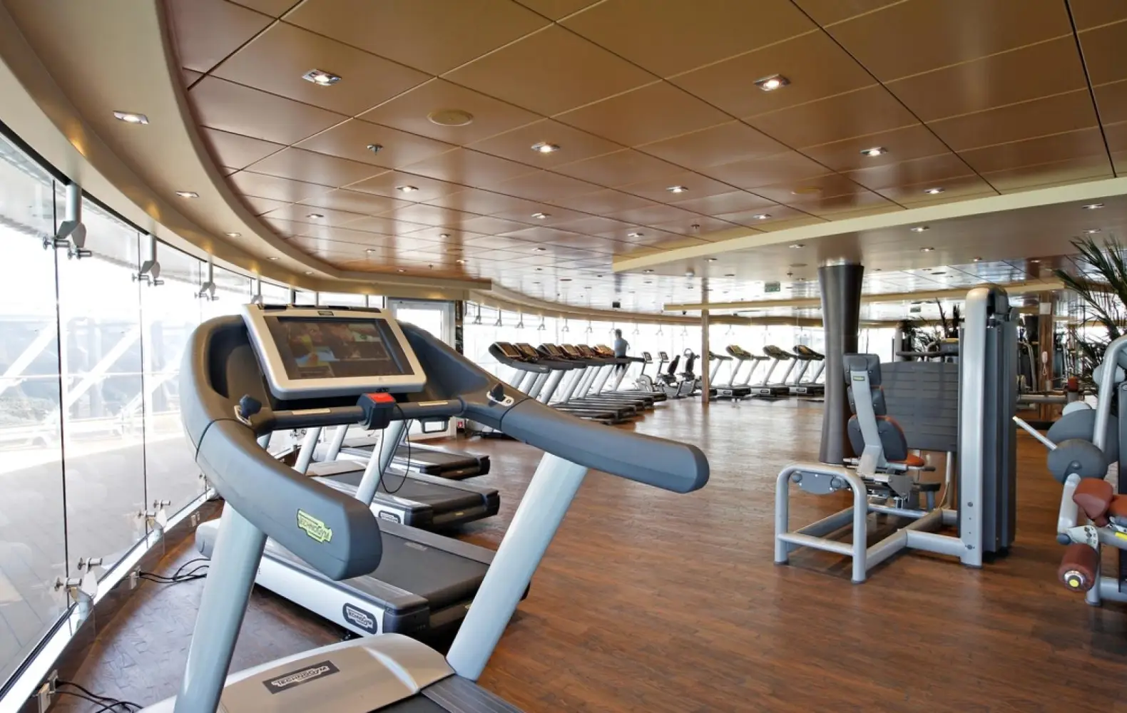 sp_14_gym-(1).jpg