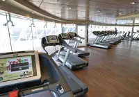 sp_14_gym-(2).jpg