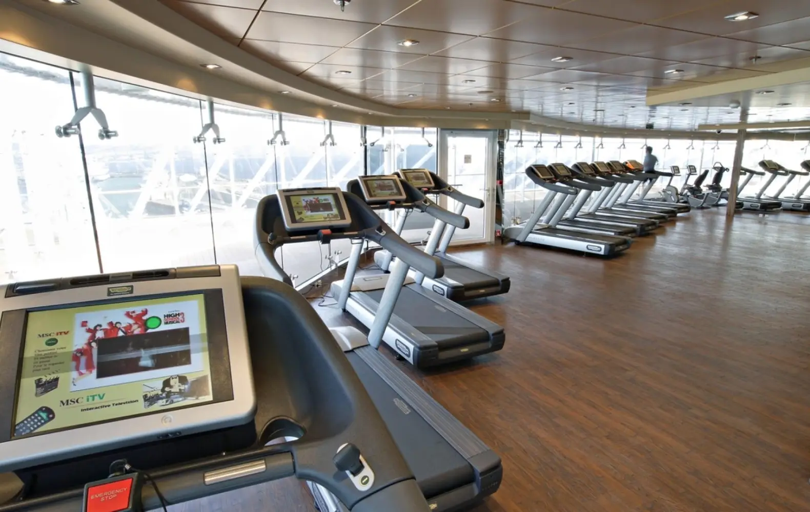 sp_14_gym-(2).jpg
