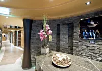 sp_14_msc-aurea-spa-(1).jpg