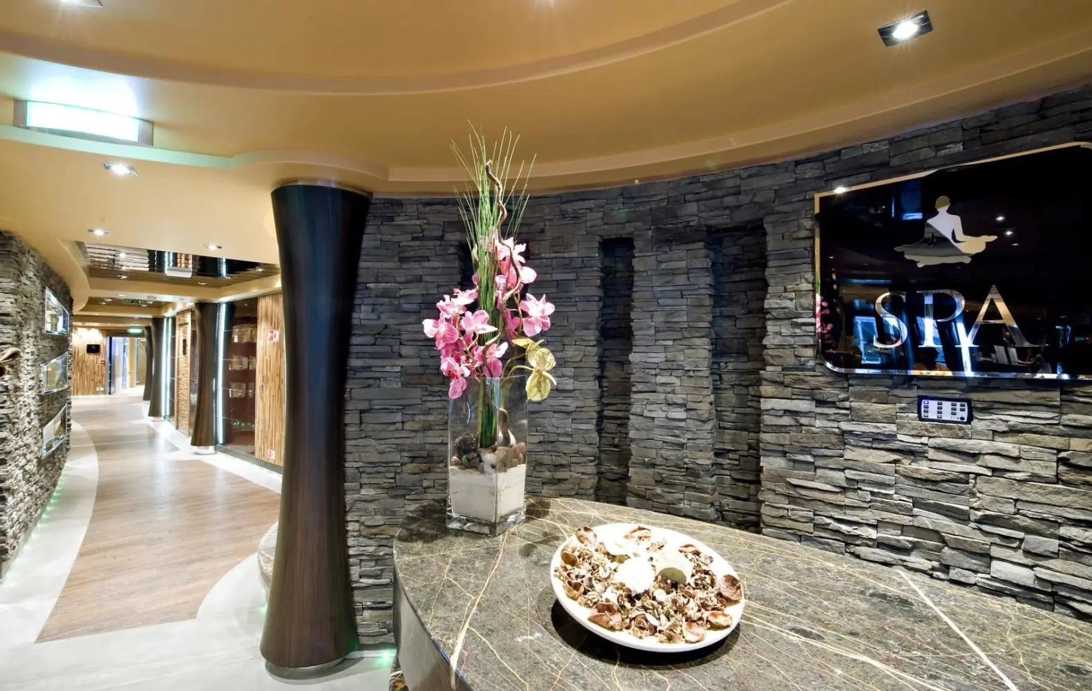 sp_14_msc-aurea-spa-(1).jpg