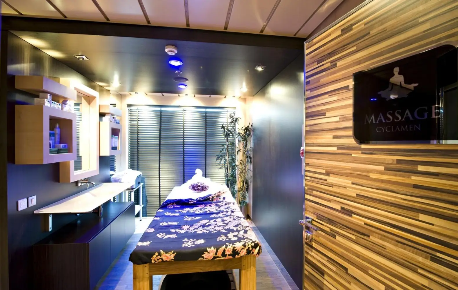 sp_14_msc-aurea-spa-(10).jpg