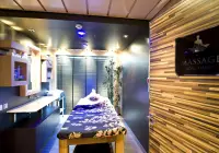 sp_14_msc-aurea-spa-(10).jpg