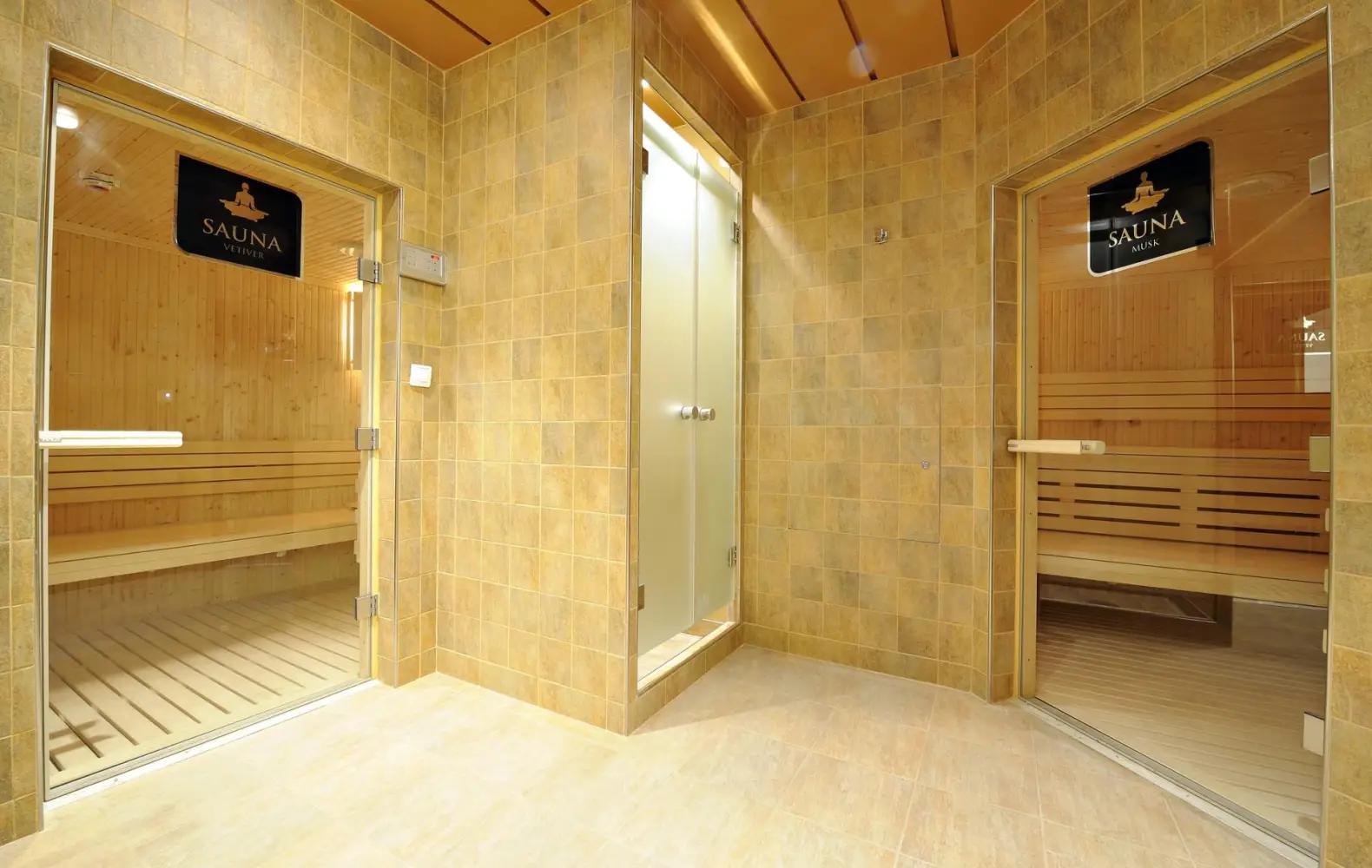 sp_14_msc-aurea-spa-(13).jpg