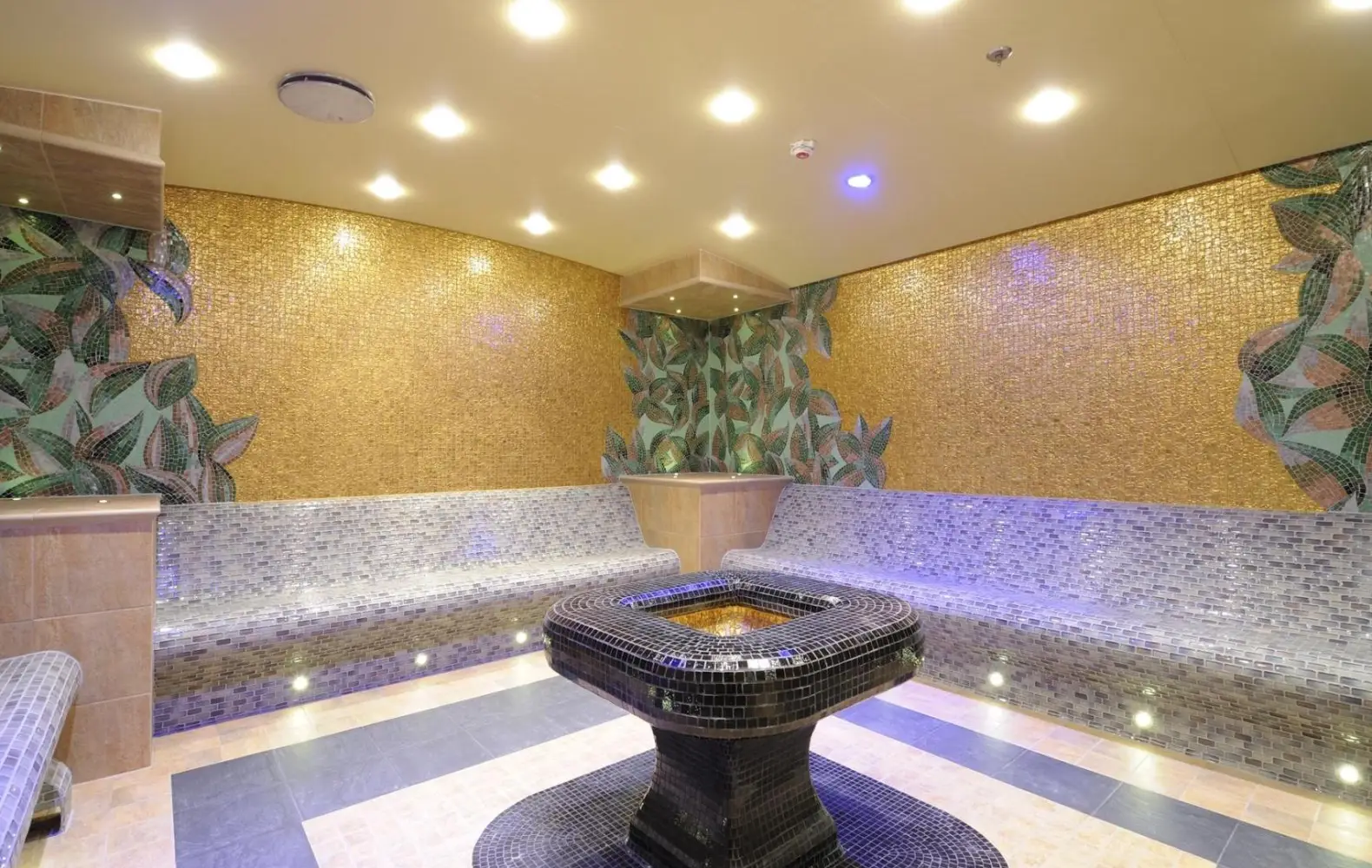 sp_14_msc-aurea-spa-(2).jpg