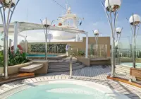 sp_18_the-one-pool.jpg