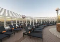 sp_18_top-18-exclusive-solarium-(3).jpg