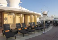 sp_18_top-18-exclusive-solarium-(5).jpg
