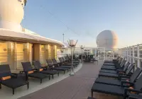sp_18_top-18-exclusive-solarium-(6).jpg