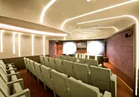 sp_05_business-center-(1).jpg