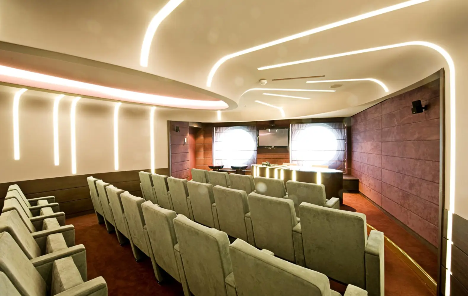 sp_05_business-center-(1).jpg