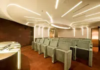 sp_05_business-center-(2).jpg
