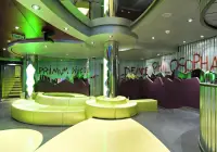 sp_15_i-graffiti-(1).jpg