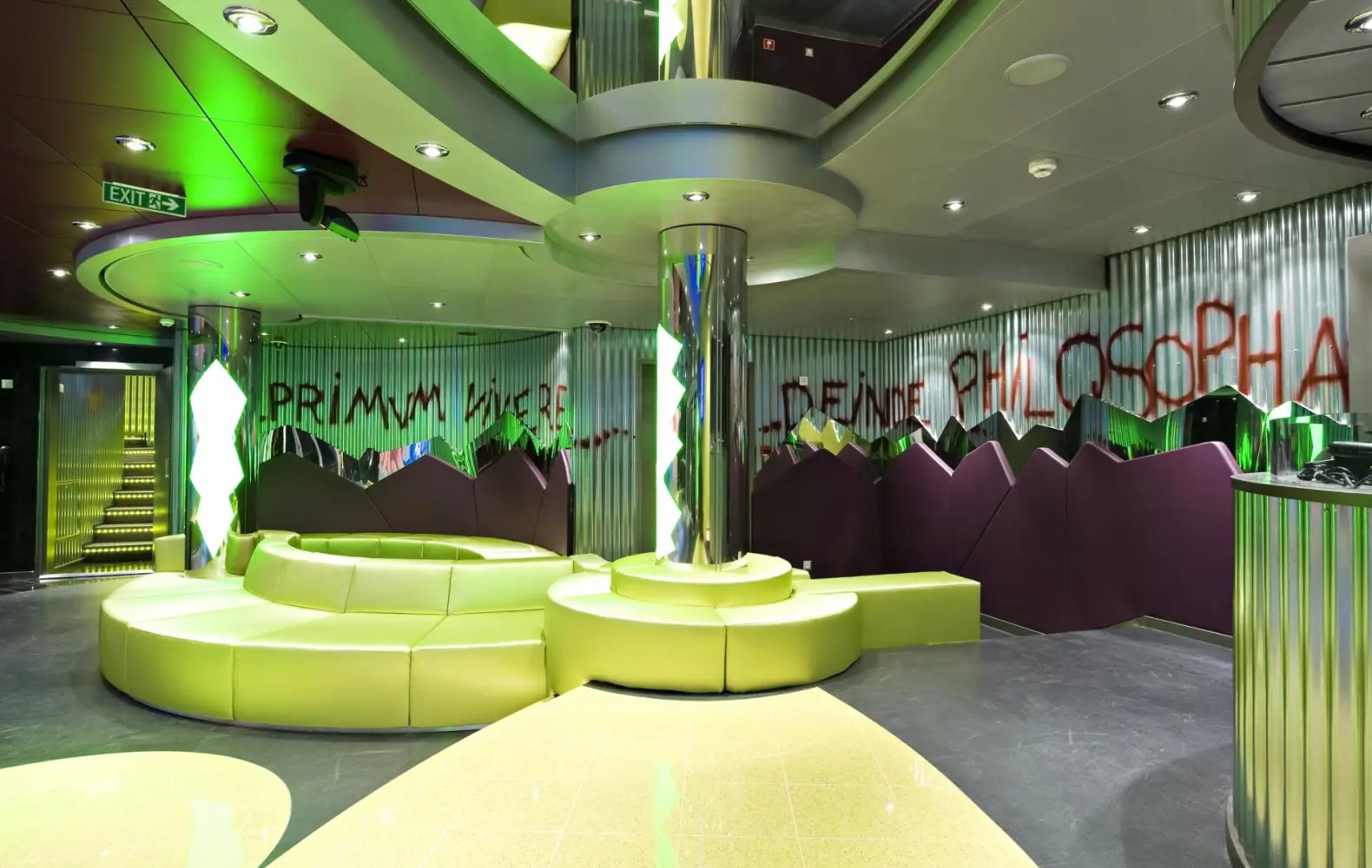 sp_15_i-graffiti-(1).jpg