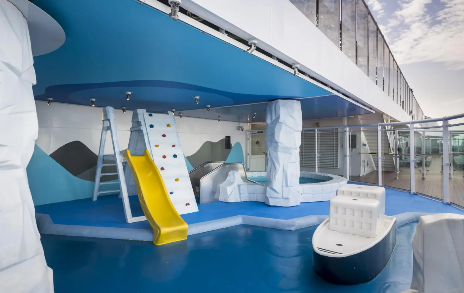 sp_15_kids-club-(2).jpg