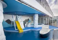 sp_15_kids-club-(2).jpg