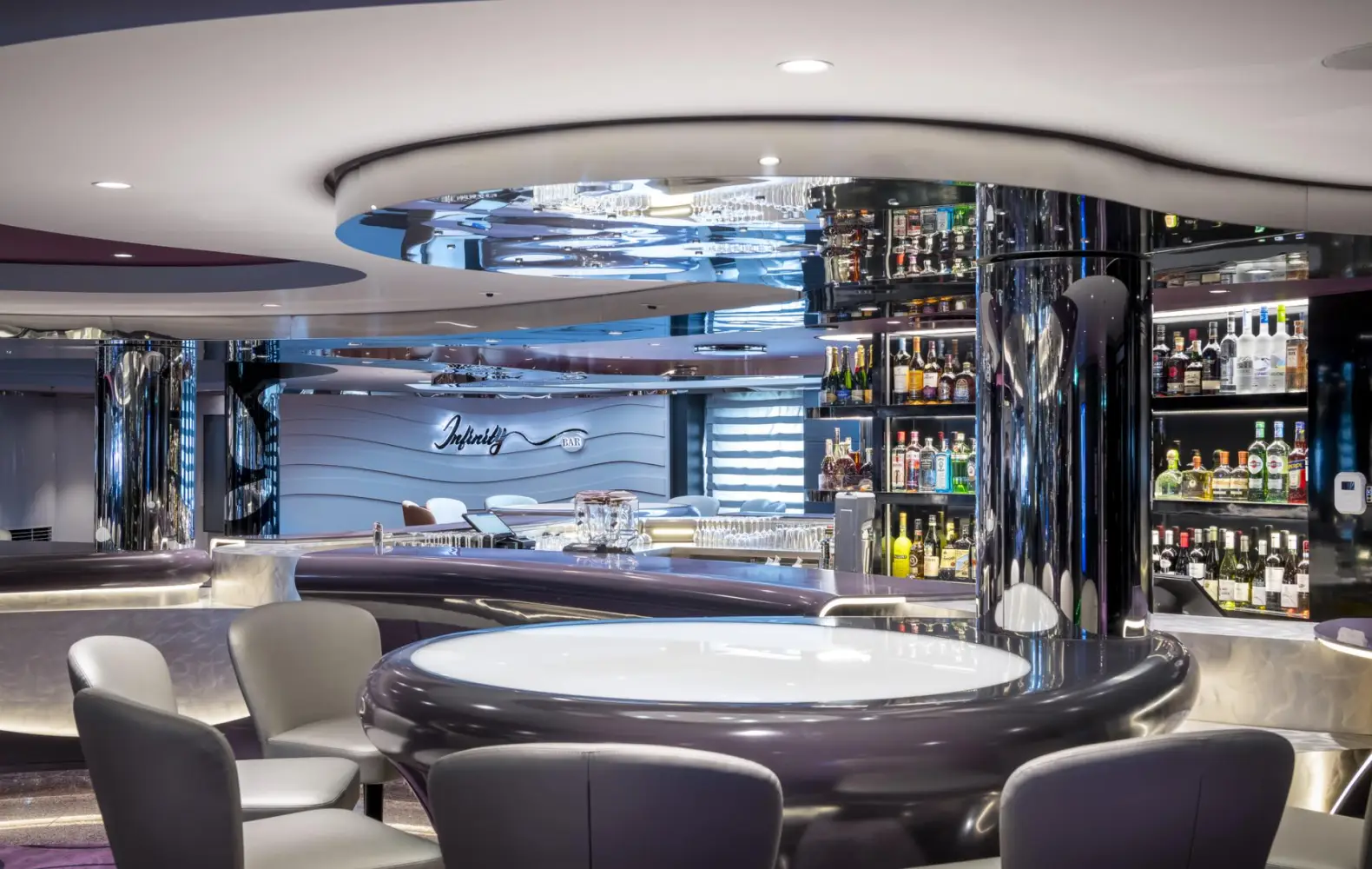 vi_05_infinity-bar-(2).jpg