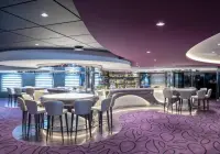 vi_05_infinity-bar-(3).jpg