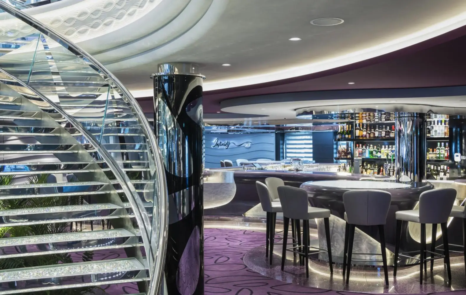 vi_05_infinity-bar-(4).jpg