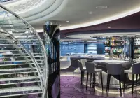 vi_05_infinity-bar-(4).jpg