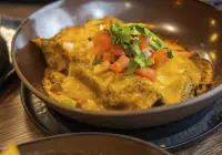 vi_06_hola!-tacos-and-cantina-(3).jpg