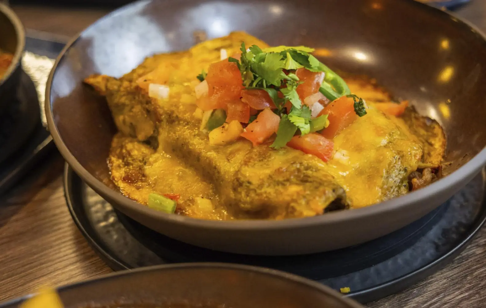 vi_06_hola!-tacos-and-cantina-(3).jpg